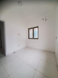 1 bedroom Flat / Apartment for rent Ajah Lagos