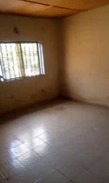 1 bedroom Flat / Apartment for rent Wuse 2 Wuse 2 Abuja