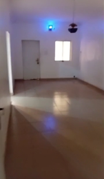 1 bedroom Flat / Apartment for rent Wuye Wuye Abuja