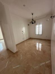 1 bedroom Flat / Apartment for rent Osapa Osapa london Lekki Lagos