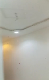 1 bedroom Flat / Apartment for rent Lifecamp Life Camp Abuja