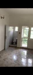 1 bedroom Flat / Apartment for rent Wuye Main Wuye Abuja