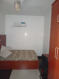1 bedroom Flat / Apartment for rent Katampe Main Katampe Main Abuja