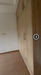 1 bedroom Flat / Apartment for rent By Airport Road Jabi Abuja