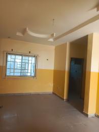 1 bedroom Flat / Apartment for rent Kuduru Extension Bwari District Bwari Abuja