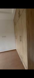 1 bedroom Flat / Apartment for rent Jabi By Airport Road Jabi Abuja