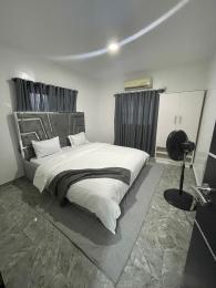 1 bedroom Flat / Apartment for shortlet Dolphin Estate Ikoyi Lagos