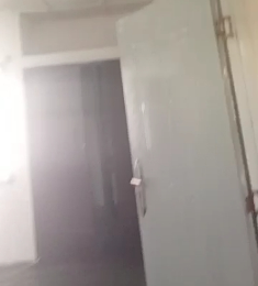 1 bedroom Flat / Apartment for rent  Wuse 2 Abuja