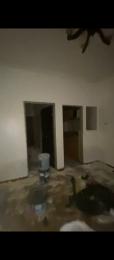 1 bedroom Flat / Apartment for rent Gwarinpa Main Gwarinpa Abuja