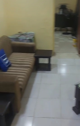 1 bedroom Flat / Apartment for rent Wuse 2 Wuse 2 Abuja