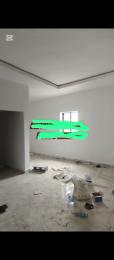 1 bedroom Flat / Apartment for rent Katampe Main Katampe Main Abuja