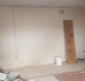 1 bedroom Flat / Apartment for rent Zone 6 Wuse 1 Abuja