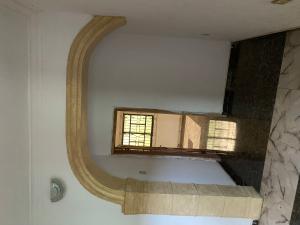 1 bedroom House for rent Akobo Ibadan Oyo