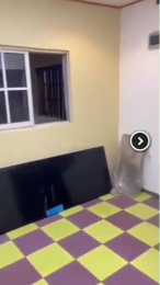 1 bedroom House for rent Wuse 1 Abuja