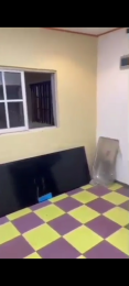 1 bedroom House for rent Wuse 1 Abuja