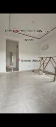 1 bedroom House for rent Dawaki By Efab Bridge Dawaki Abuja