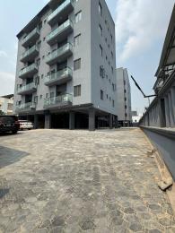 1 bedroom House for rent Old Ikoyi Ikoyi Lagos