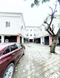 1 bedroom Flat / Apartment for rent Lekki Right Lekki Phase 1 Lekki Lagos