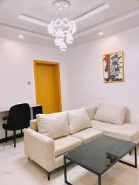 1 bedroom Flat / Apartment for shortlet Ilupeju Lagos