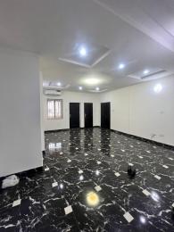 1 bedroom Flat / Apartment for rent Osapa london Lekki Lagos