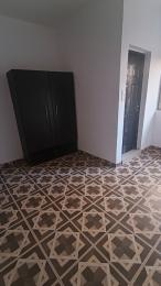1 bedroom Flat / Apartment for rent Ikate Lekki Lagos
