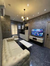 1 bedroom Flat / Apartment for shortlet Ikeja GRA Ikeja Lagos