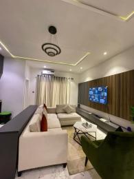 1 bedroom Flat / Apartment for shortlet Ikate Lekki Lagos