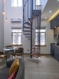 1 bedroom Flat / Apartment for shortlet Lekki Phase 1 Lekki Lagos