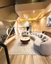 1 bedroom Flat / Apartment for sale Victoria Island Lagos