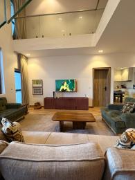 1 bedroom Flat / Apartment for shortlet Lekki Lagos