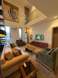 1 bedroom House for shortlet Lekki Lagos