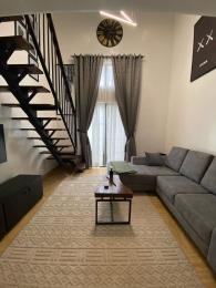 1 bedroom Flat / Apartment for shortlet Yaba Lagos