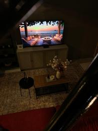 1 bedroom Flat / Apartment for shortlet Old Ikoyi Ikoyi Lagos