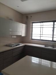1 bedroom House for sale Behind Zenith Bank Headquarters, Victoria Island Adeola Odeku Victoria Island Lagos