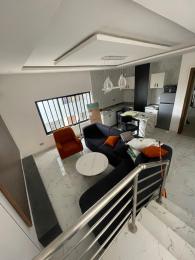 House for rent Ikate Lekki Lagos