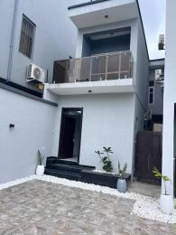 1 bedroom House for rent Off Freedom Way, Lekki Phase 1. Lekki Phase 1 Lekki Lagos