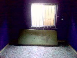 1 bedroom Land for rent Lekki Osapa london Lekki Lagos