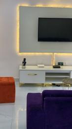 1 bedroom Flat / Apartment for shortlet Ogudu GRA Ogudu Lagos