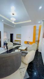 1 bedroom Flat / Apartment for rent Bera Estate chevron Lekki Lagos