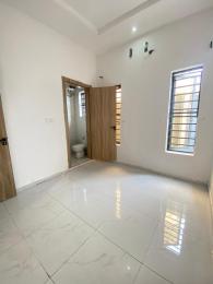 1 bedroom Flat / Apartment for rent Orchid Road, Chevron Toll Gate Lekki chevron Lekki Lagos
