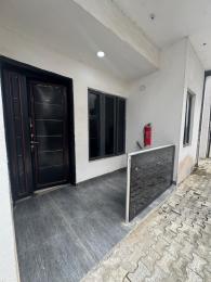 1 bedroom Flat / Apartment for sale Ologolo Lekki Lagos