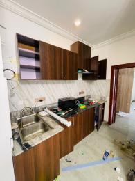 1 bedroom Flat / Apartment for rent Ikota Lekki Lagos