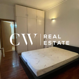 1 bedroom Flat / Apartment for rent Old Ikoyi Ikoyi Lagos