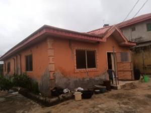 1 bedroom House for rent Plot 25, Bamidele Avi Street, Graceland Estate, Egbeda Alimosho Lagos