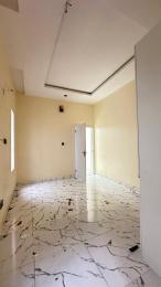 1 bedroom Flat / Apartment for rent Chevy View Chevron Lekki Lagos chevron Lekki Lagos