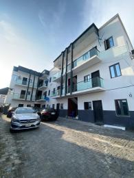 1 bedroom Flat / Apartment for rent Sangotedo Ajah Lagos