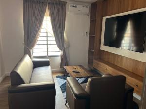 1 bedroom Flat / Apartment for rent Ikoyi Lagos