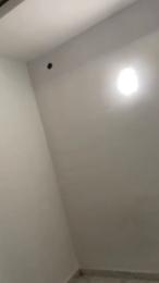 1 bedroom Flat / Apartment for rent Addo Road Badore Ajah Lagos