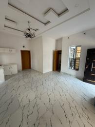 1 bedroom Flat / Apartment for rent Ikota Lekki Lagos