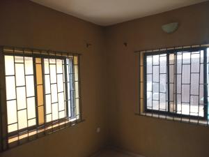 1 bedroom Flat / Apartment for rent Harmony Estate Iyanaipaja Egbeda Alimosho Lagos